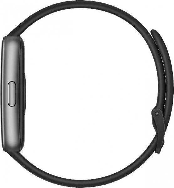 Huawei Band 11 Polimer Akıllı Bileklik — ürün görseli 5
