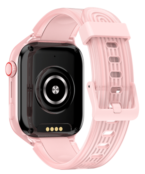 ttec Kidi Pro Akıllı Çocuk Saati (2KSW03S) — ürün görseli 5
