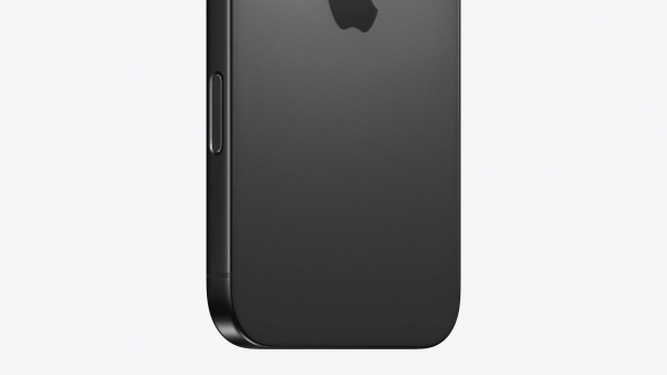 Apple iPhone 16 Pro Max (256 GB) — ürün görseli 14