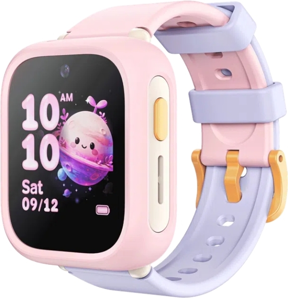 TCL Kids Watch K5 Akıllı Çocuk Saati (MT50V) — ürün görseli 2
