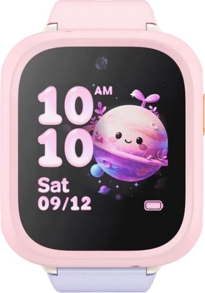 TCL Kids Watch K5 Akıllı Çocuk Saati (MT50V) — ürün görseli 7