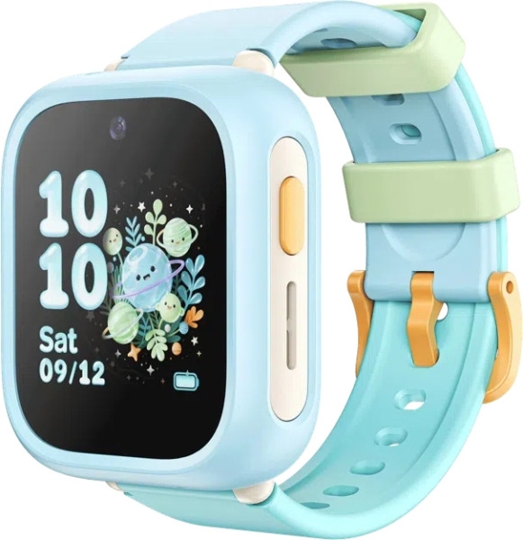 TCL Kids Watch K5 Akıllı Çocuk Saati (MT50V) — ürün görseli 3