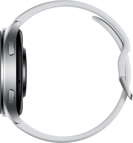 Xiaomi Watch 2 Akıllı Saat (M2320W1) — ürün görseli 6