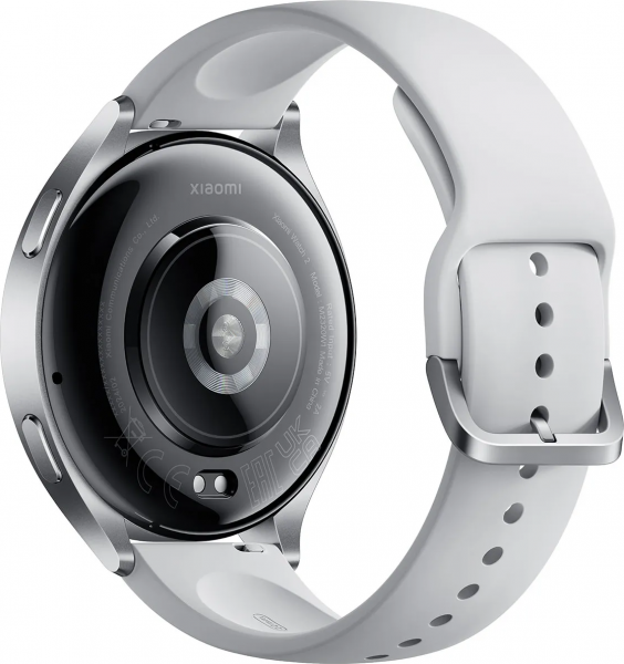 Xiaomi Watch 2 Akıllı Saat (M2320W1) — ürün görseli 7