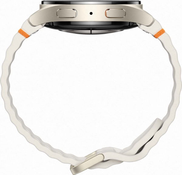 Samsung Galaxy Watch 7 (40mm) Akıllı Saat (SM-L300) — ürün görseli 11