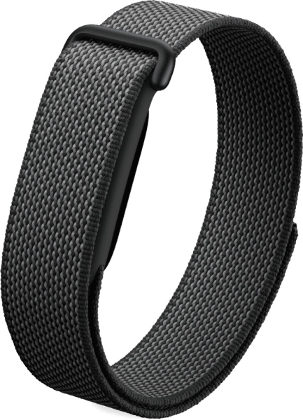 Google Fitbit Air Akıllı Bileklik