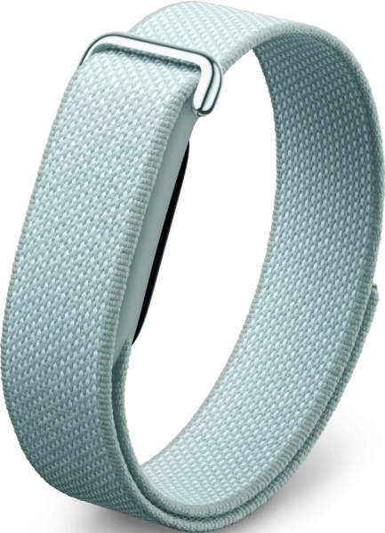 Google Fitbit Air Akıllı Bileklik — ürün görseli 4