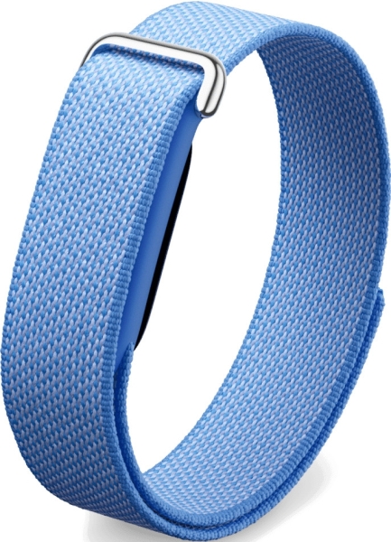 Google Fitbit Air Akıllı Bileklik — ürün görseli 2