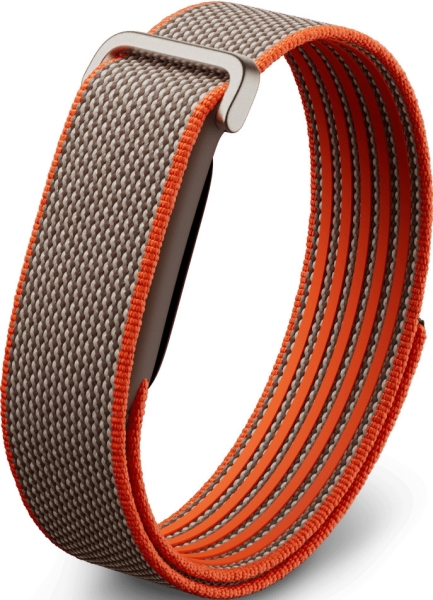 Google Fitbit Air Akıllı Bileklik — ürün görseli 5