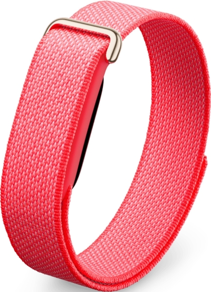 Google Fitbit Air Akıllı Bileklik — ürün görseli 3