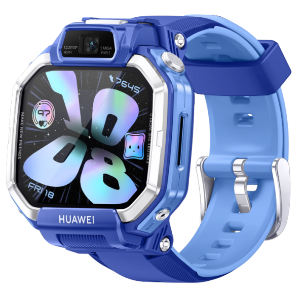Huawei Watch Kids X1 Akıllı Çocuk Saati