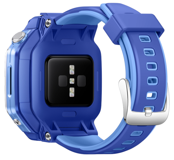 Huawei Watch Kids X1 Akıllı Çocuk Saati — ürün görseli 5