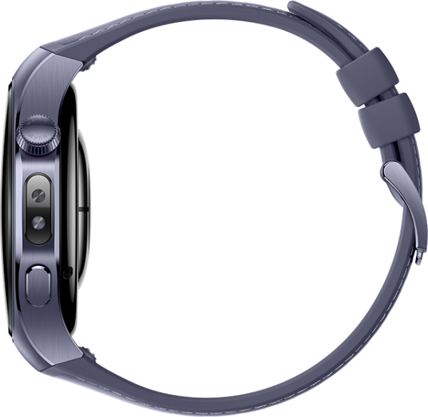 Huawei Watch 5 (46mm) Akıllı Saat (55020EVX) — ürün görseli 7