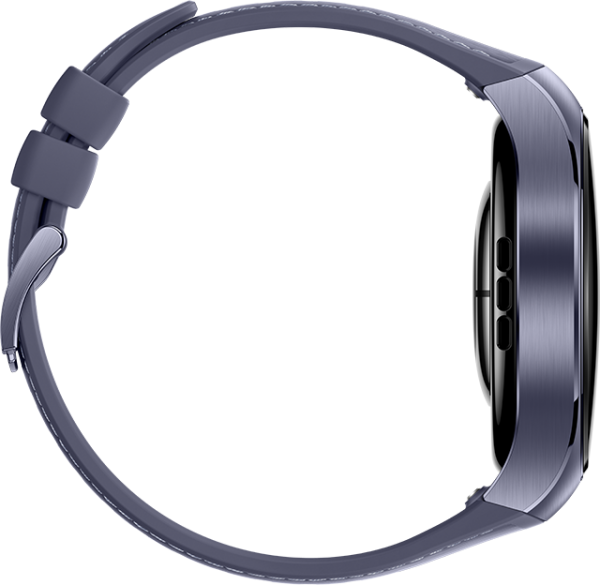 Huawei Watch 5 (46mm) Akıllı Saat (55020EVX) — ürün görseli 8