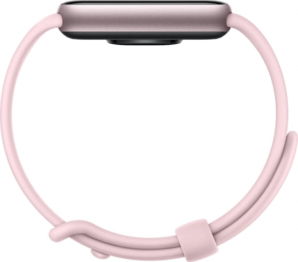 Xiaomi Smart Band 10 Pro Akıllı Bileklik — ürün görseli 6