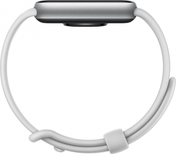 Xiaomi Smart Band 10 Pro Akıllı Bileklik — ürün görseli 7