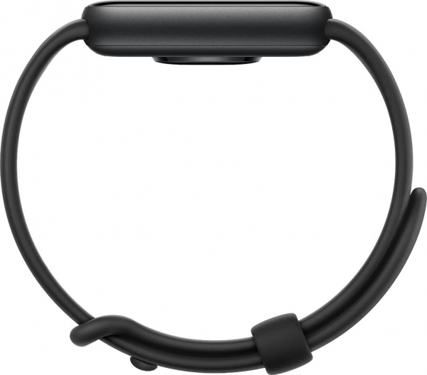 Xiaomi Smart Band 10 Pro Akıllı Bileklik — ürün görseli 5