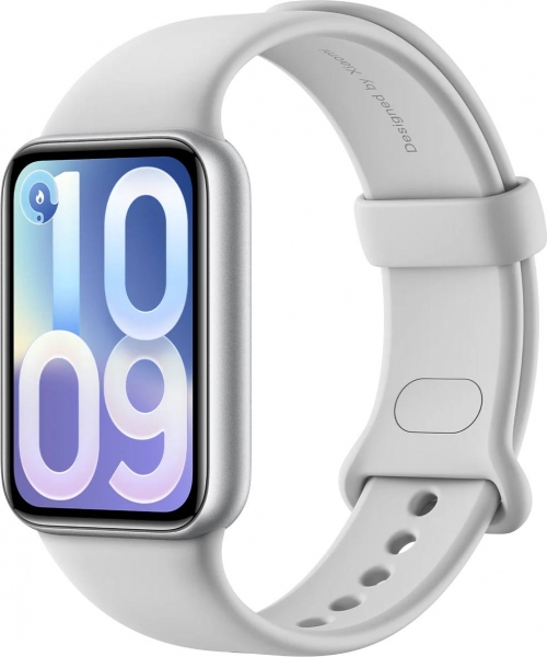 Xiaomi Smart Band 10 Pro Akıllı Bileklik — ürün görseli 3
