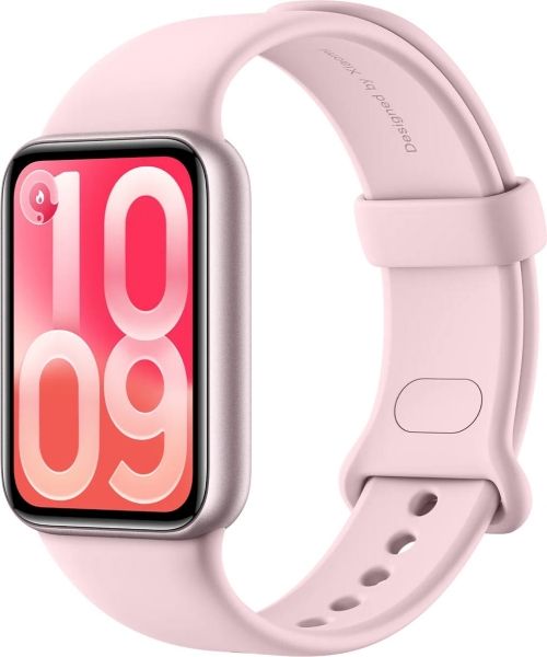 Xiaomi Smart Band 10 Pro Akıllı Bileklik — ürün görseli 2