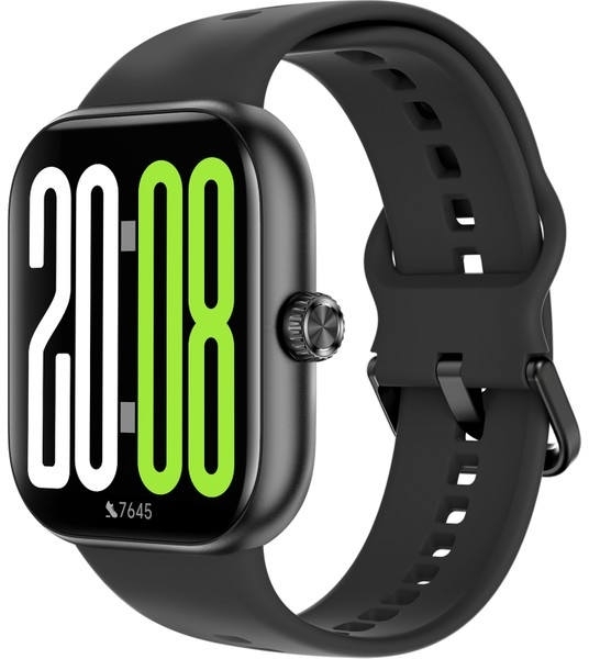 Honor Choice Watch 2 Pro Akıllı Saat