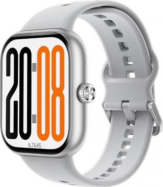Honor Choice Watch 2 Pro Akıllı Saat — ürün görseli 2