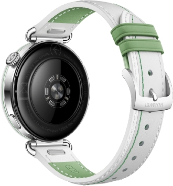 Huawei Watch GT 7 41mm Deri Akıllı Saat — ürün görseli 6