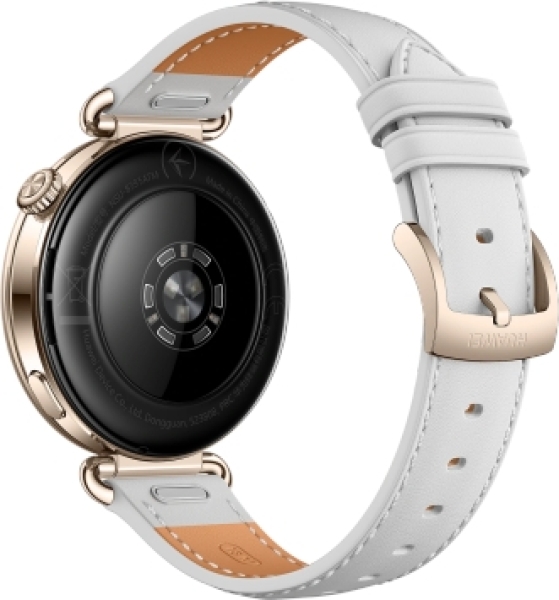 Huawei Watch GT 7 41mm Deri Akıllı Saat — ürün görseli 5