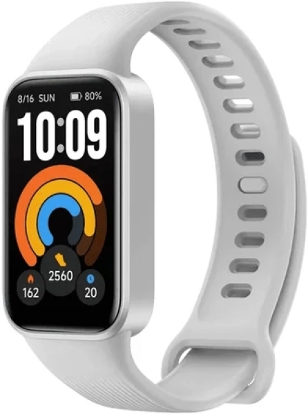 Xiaomi Smart Band 11 Active Akıllı Bileklik — ürün görseli 2