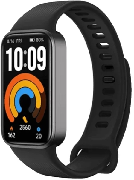 Xiaomi Smart Band 11 Active Akıllı Bileklik