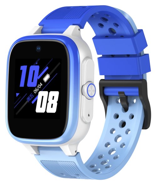 I-Chrono Kids CH010066 Akıllı Çocuk Saati