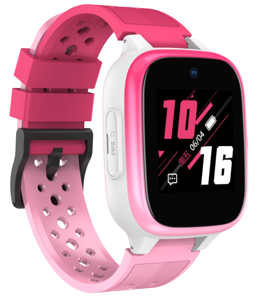 I-Chrono Kids CH010066 Akıllı Çocuk Saati — ürün görseli 3