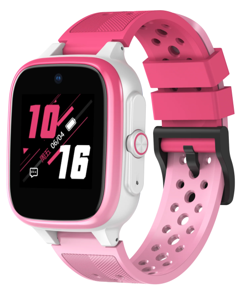 I-Chrono Kids CH010066 Akıllı Çocuk Saati — ürün görseli 2