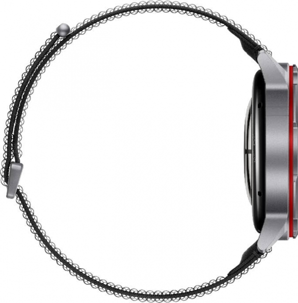 Huawei Watch GT Runner 2 Aktivite Saati (CHT-B19) — ürün görseli 8