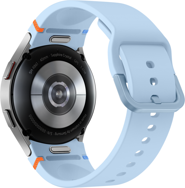 Samsung Galaxy Watch FE Akıllı Saat (SM-R861) — ürün görseli 11