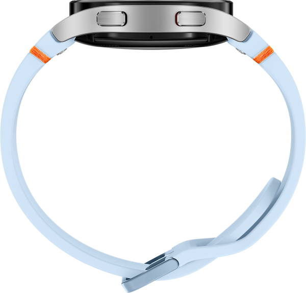 Samsung Galaxy Watch FE Akıllı Saat (SM-R861) — ürün görseli 12