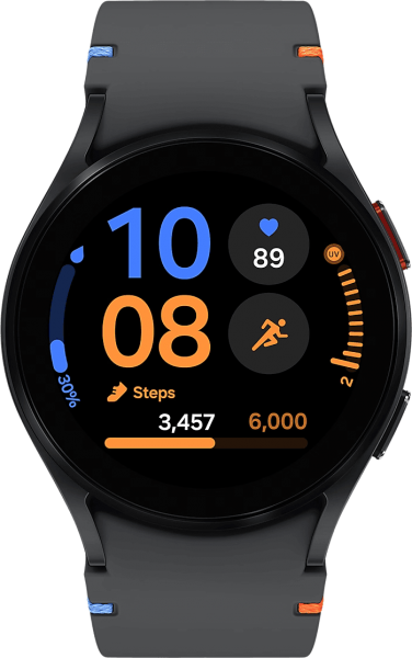 Samsung Galaxy Watch FE Akıllı Saat (SM-R861) — ürün görseli 4