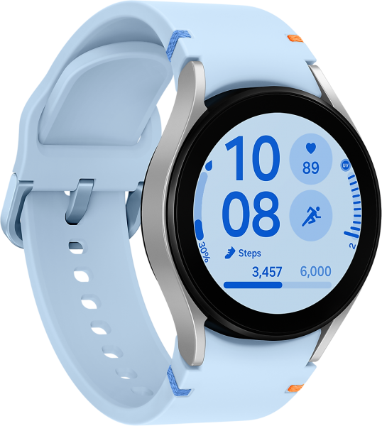 Samsung Galaxy Watch FE Akıllı Saat (SM-R861) — ürün görseli 10