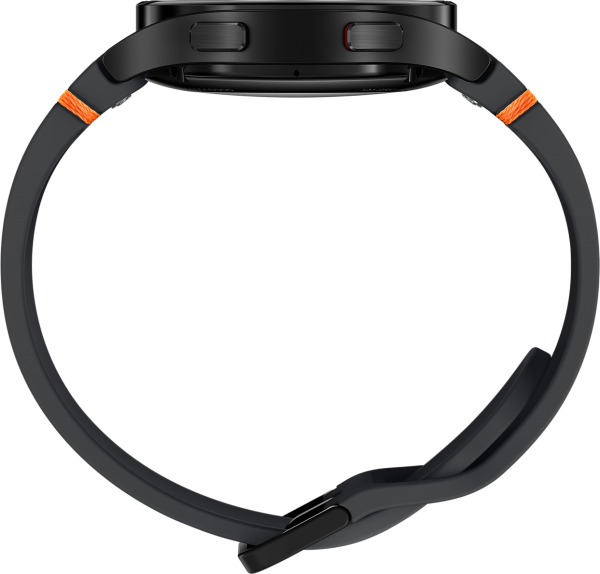 Samsung Galaxy Watch FE Akıllı Saat (SM-R861) — ürün görseli 7