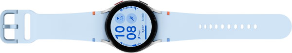 Samsung Galaxy Watch FE Akıllı Saat (SM-R861) — ürün görseli 13