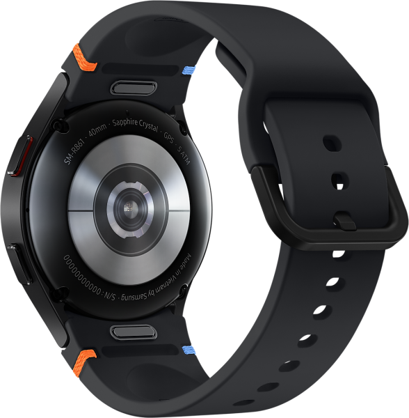 Samsung Galaxy Watch FE Akıllı Saat (SM-R861) — ürün görseli 6