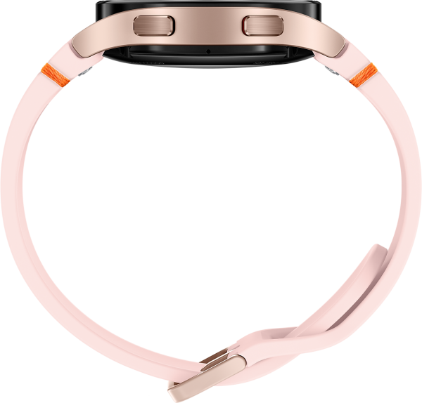 Samsung Galaxy Watch FE Akıllı Saat (SM-R861) — ürün görseli 17