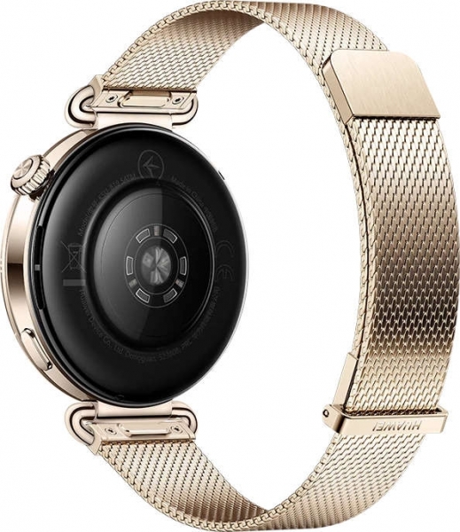 Huawei Watch GT 6 Milanese Kayış 41mm Akıllı Saat (55020FTP) — ürün görseli 3