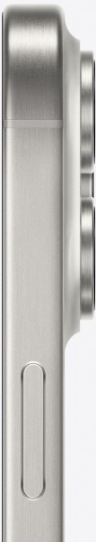 Apple iPhone 15 Pro Max (1 TB) — ürün görseli 17