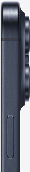Apple iPhone 15 Pro Max (1 TB) — ürün görseli 15