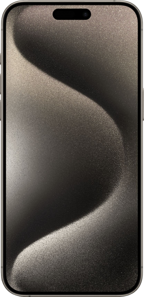 Apple iPhone 15 Pro Max (1 TB)