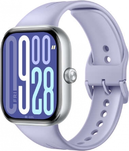 Xiaomi Redmi Watch 5 Akıllı Saat — ürün görseli 2