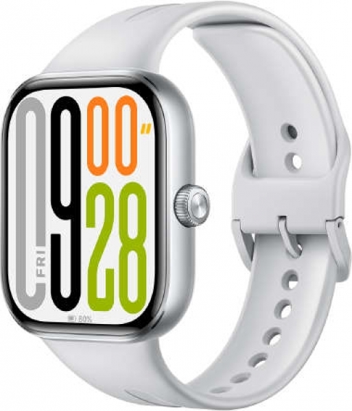 Xiaomi Redmi Watch 5 Akıllı Saat — ürün görseli 3