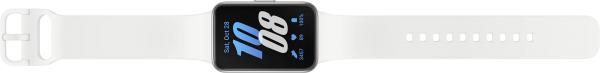 Samsung Galaxy Fit3 Akıllı Bileklik (SM-R390) — ürün görseli 13