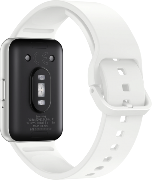 Samsung Galaxy Fit3 Akıllı Bileklik (SM-R390) — ürün görseli 11