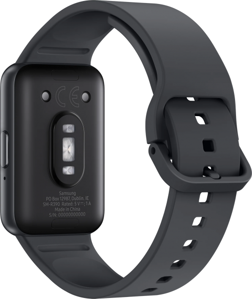 Samsung Galaxy Fit3 Akıllı Bileklik (SM-R390) — ürün görseli 6